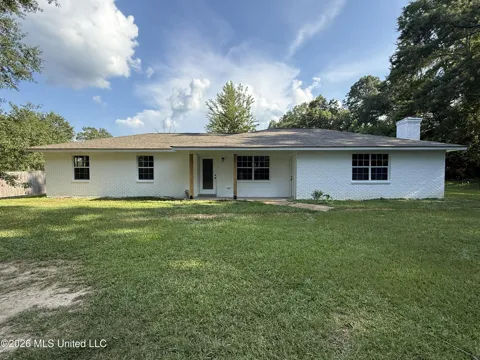20 Birch Street
