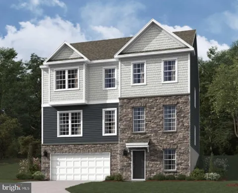 126 WINDING ROAD