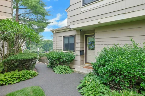 158 Branchwood Lane