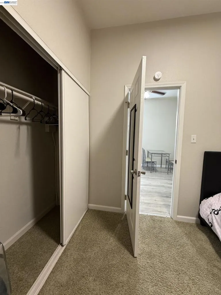 550 Marina Blvd San Leandro, CA 94577