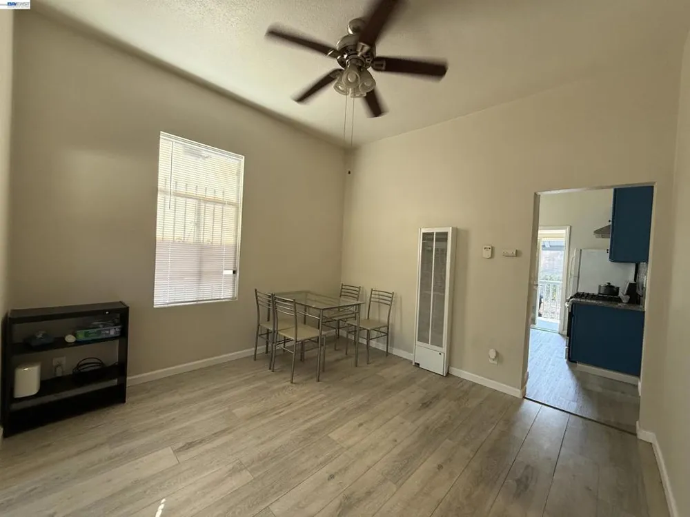 550 Marina Blvd San Leandro, CA 94577