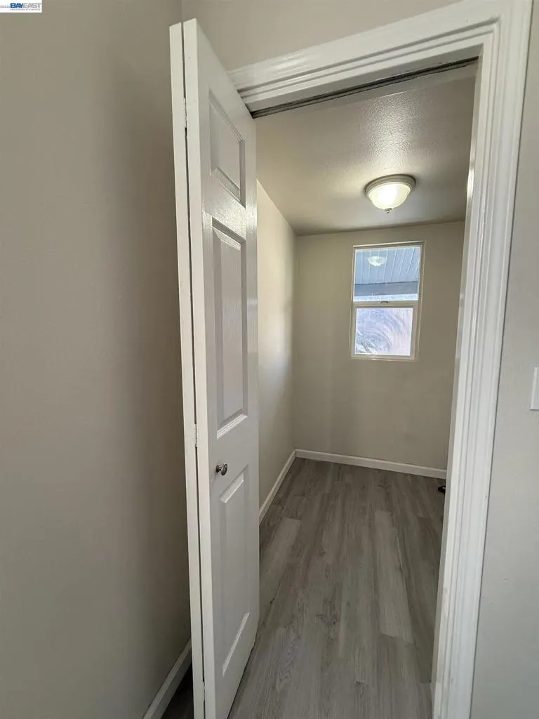 550 Marina Blvd San Leandro, CA 94577