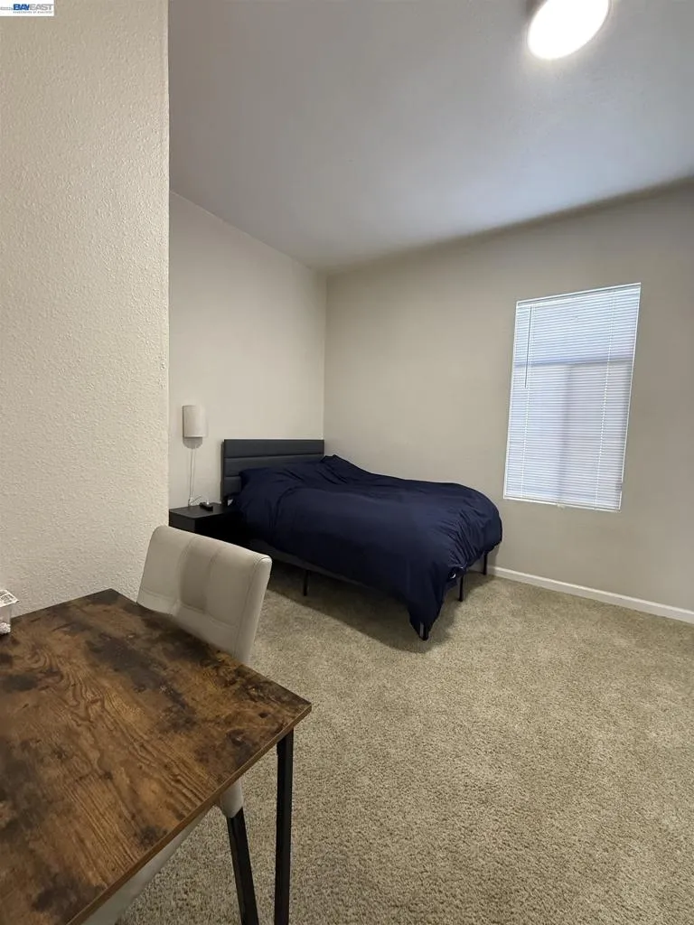 550 Marina Blvd San Leandro, CA 94577