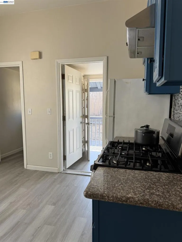 550 Marina Blvd San Leandro, CA 94577