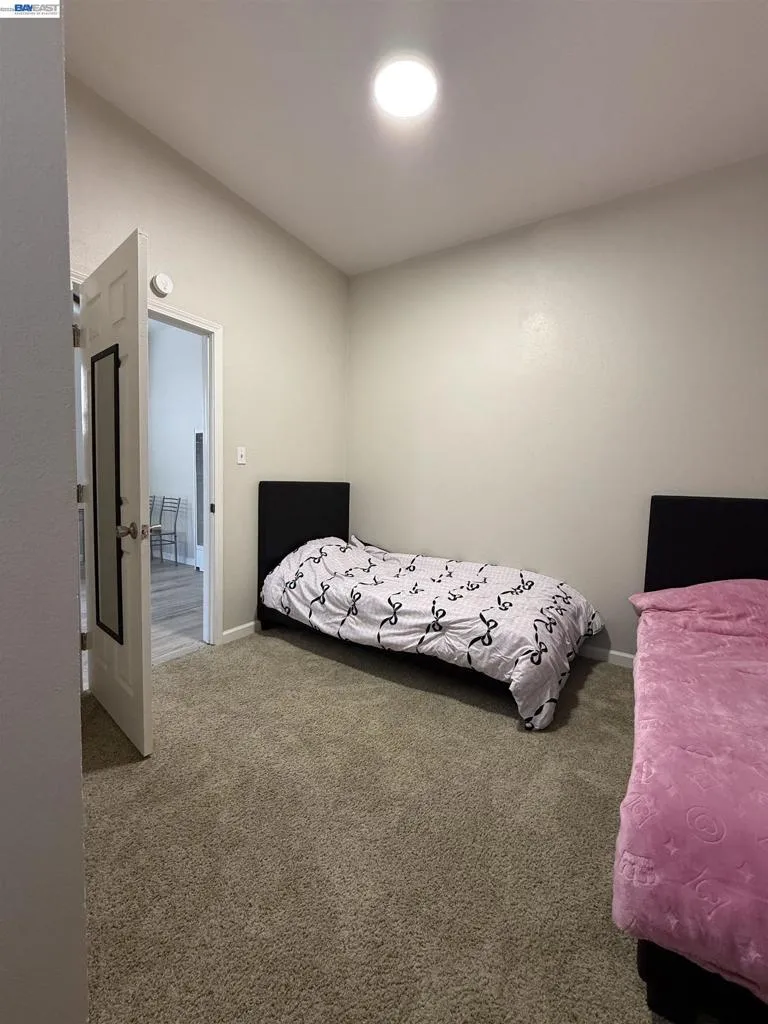 550 Marina Blvd San Leandro, CA 94577