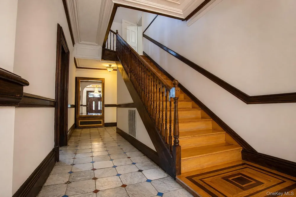 12 Monell Place Beacon, NY 12508