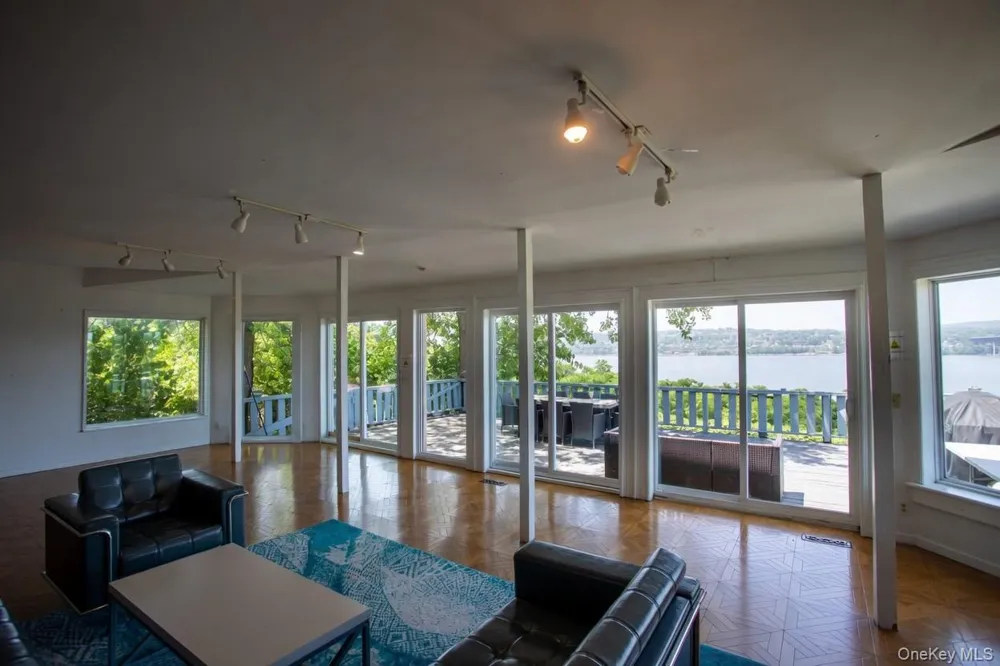 12 Monell Place Beacon, NY 12508