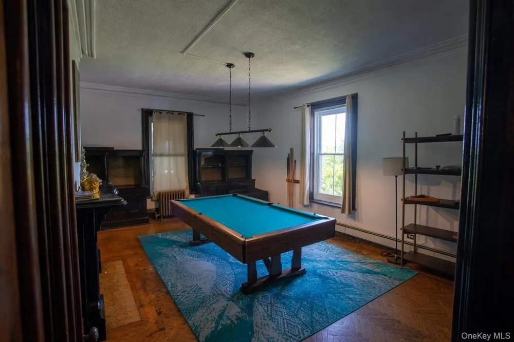 12 Monell Place Beacon, NY 12508