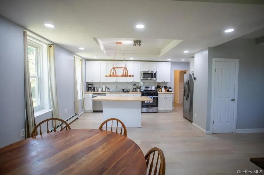 12 Monell Place Beacon, NY 12508