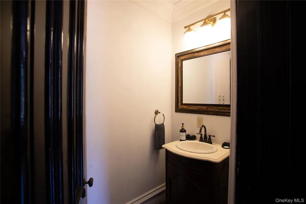 12 Monell Place Beacon, NY 12508