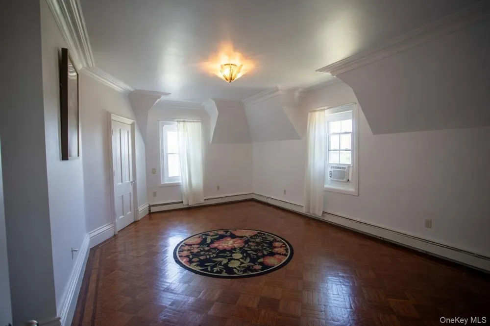 12 Monell Place Beacon, NY 12508
