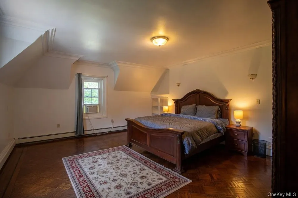 12 Monell Place Beacon, NY 12508