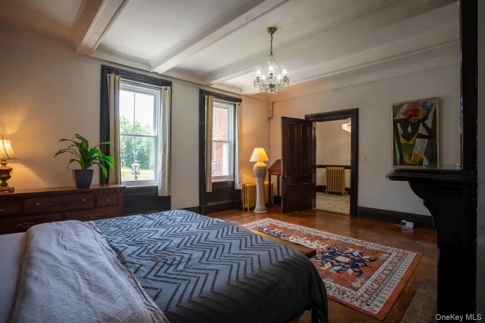 12 Monell Place Beacon, NY 12508