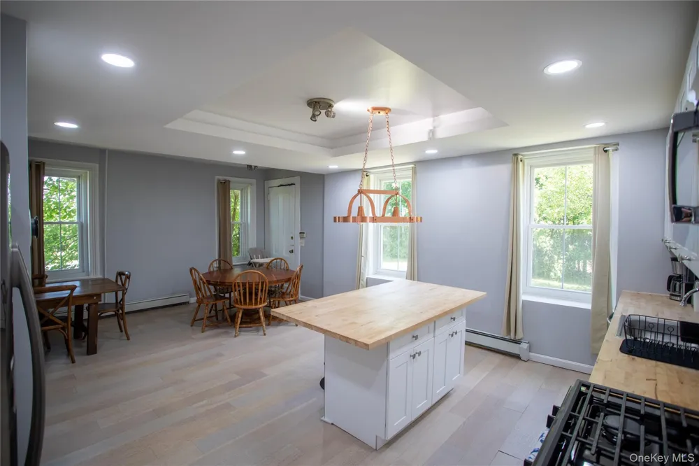 12 Monell Place Beacon, NY 12508