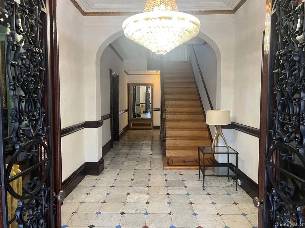 12 Monell Place Beacon, NY 12508