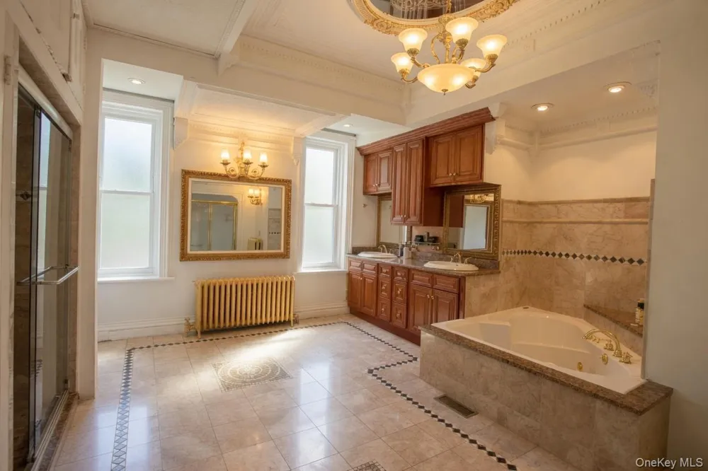 12 Monell Place Beacon, NY 12508