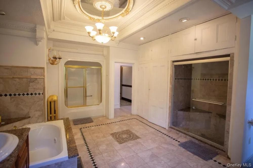12 Monell Place Beacon, NY 12508