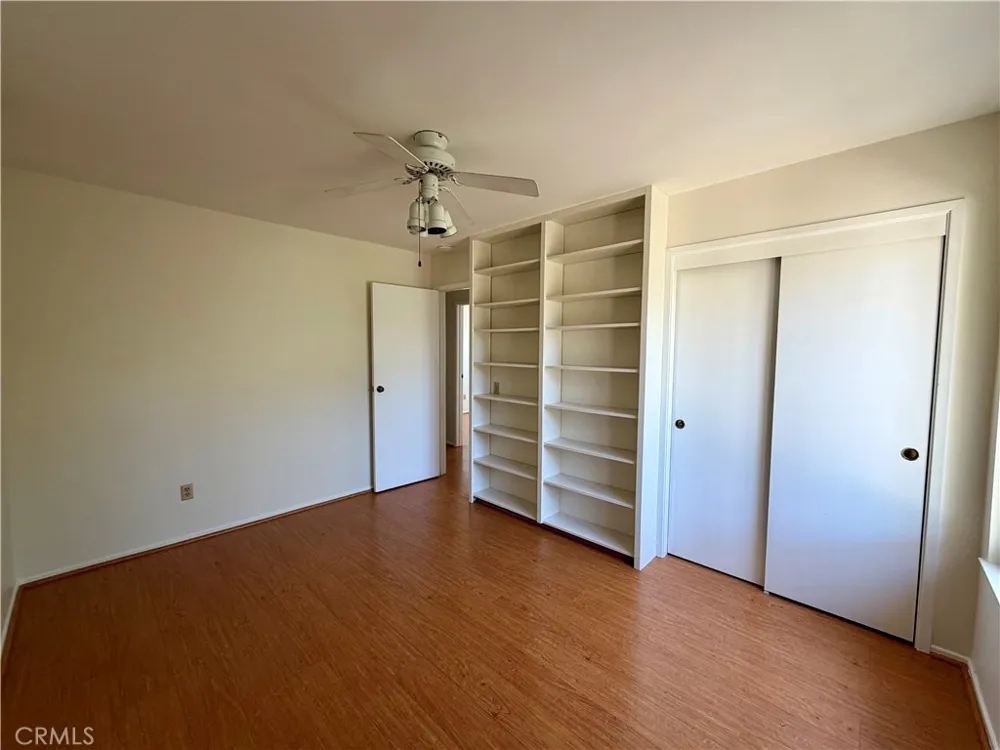 3430 Bahia Riverside, CA 92507
