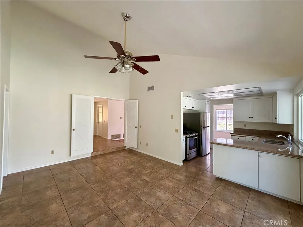 3430 Bahia Riverside, CA 92507