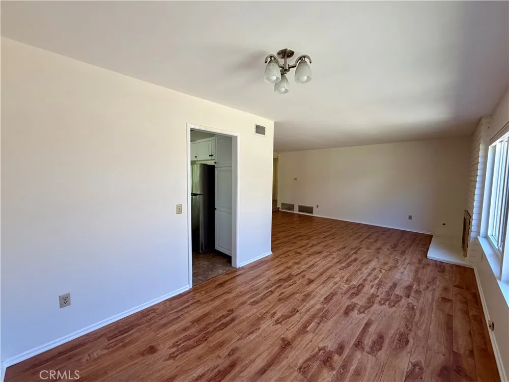 3430 Bahia Riverside, CA 92507