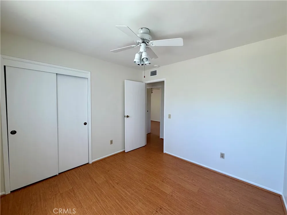 3430 Bahia Riverside, CA 92507