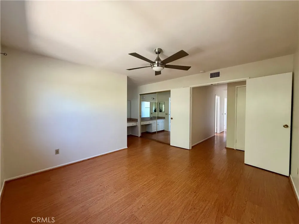3430 Bahia Riverside, CA 92507