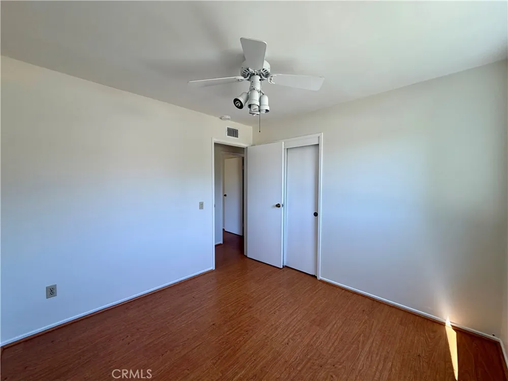 3430 Bahia Riverside, CA 92507