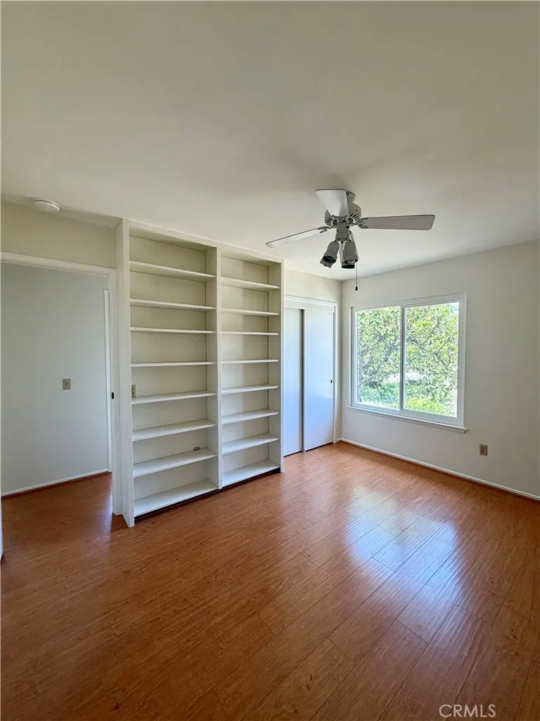 3430 Bahia Riverside, CA 92507