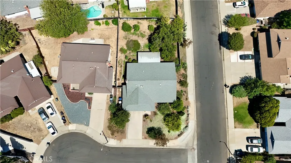 3430 Bahia Riverside, CA 92507