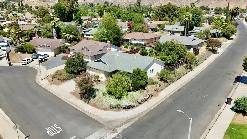 3430 Bahia Riverside, CA 92507