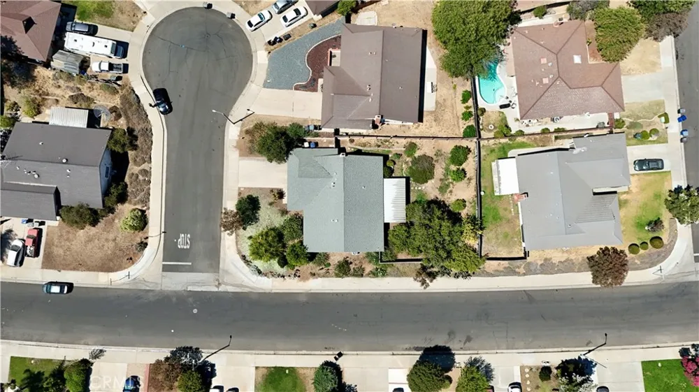 3430 Bahia Riverside, CA 92507