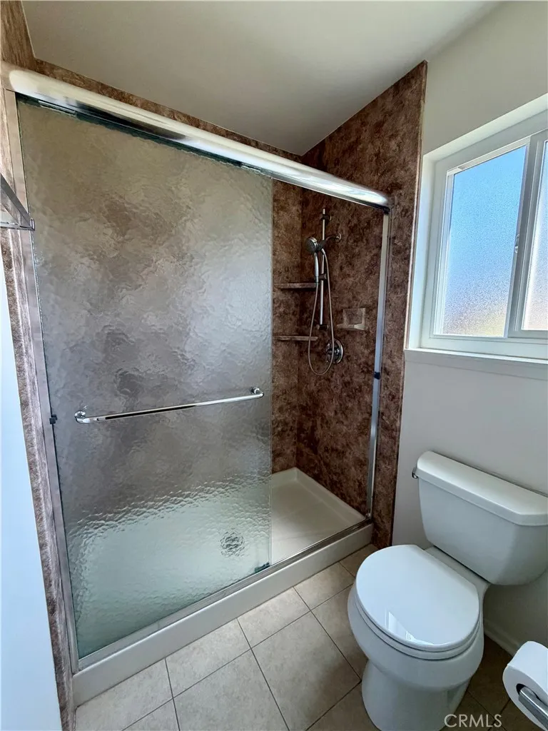 3430 Bahia Riverside, CA 92507