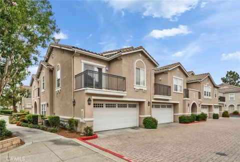 11450 Church #78