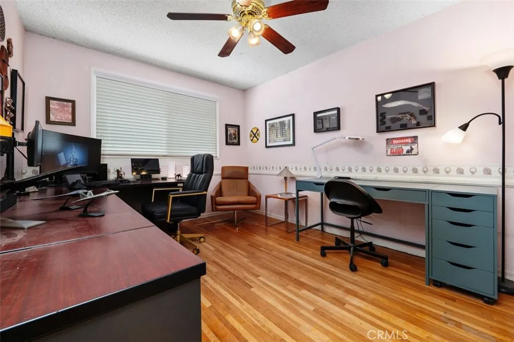 23349 Schoenborn Street West Hills, CA 91304
