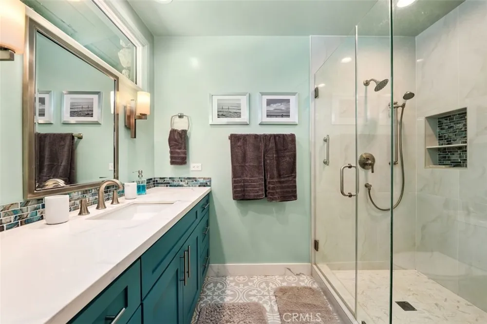 23349 Schoenborn Street West Hills, CA 91304