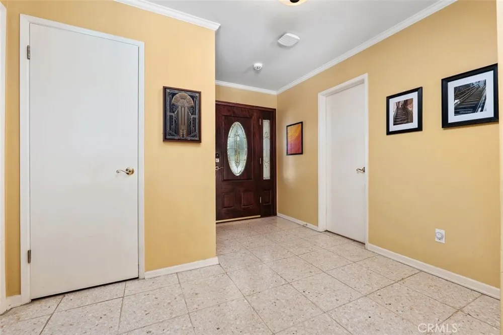 23349 Schoenborn Street West Hills, CA 91304