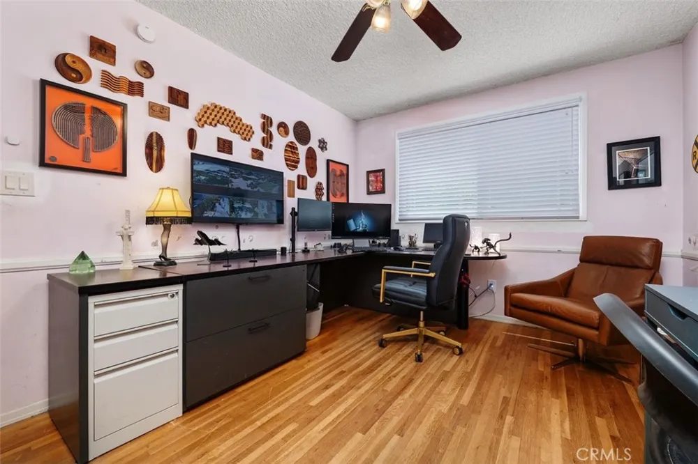 23349 Schoenborn Street West Hills, CA 91304