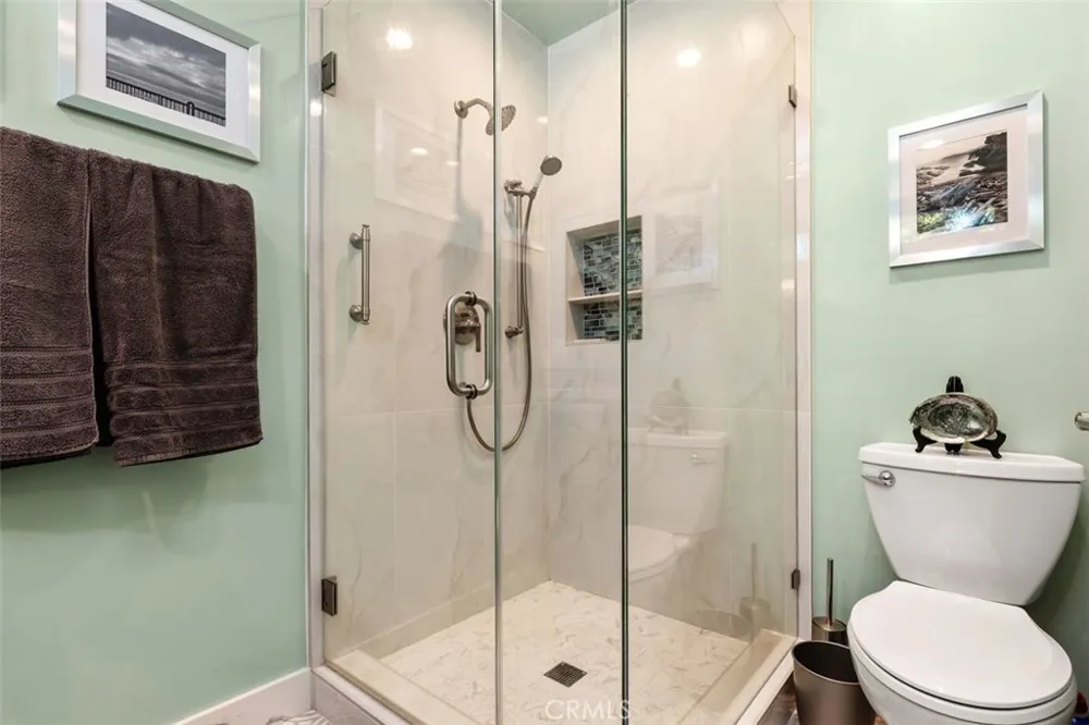 23349 Schoenborn Street West Hills, CA 91304