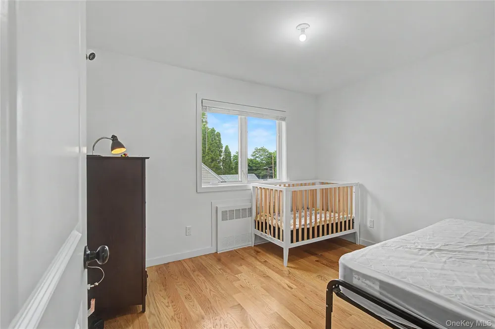 151 Blauvelt #214 Monsey, NY 10952
