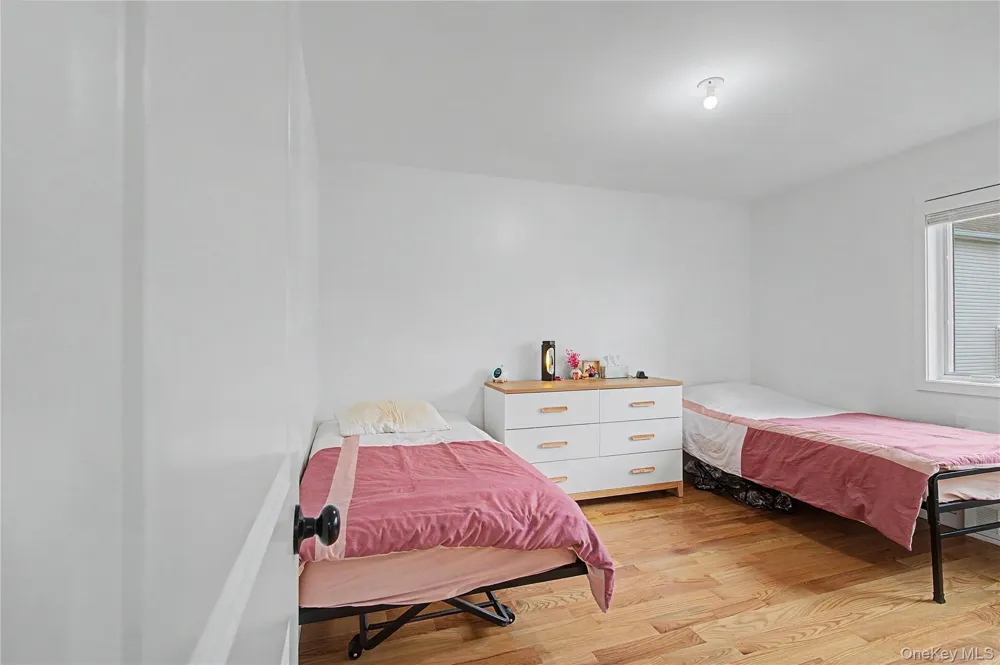 151 Blauvelt #214 Monsey, NY 10952