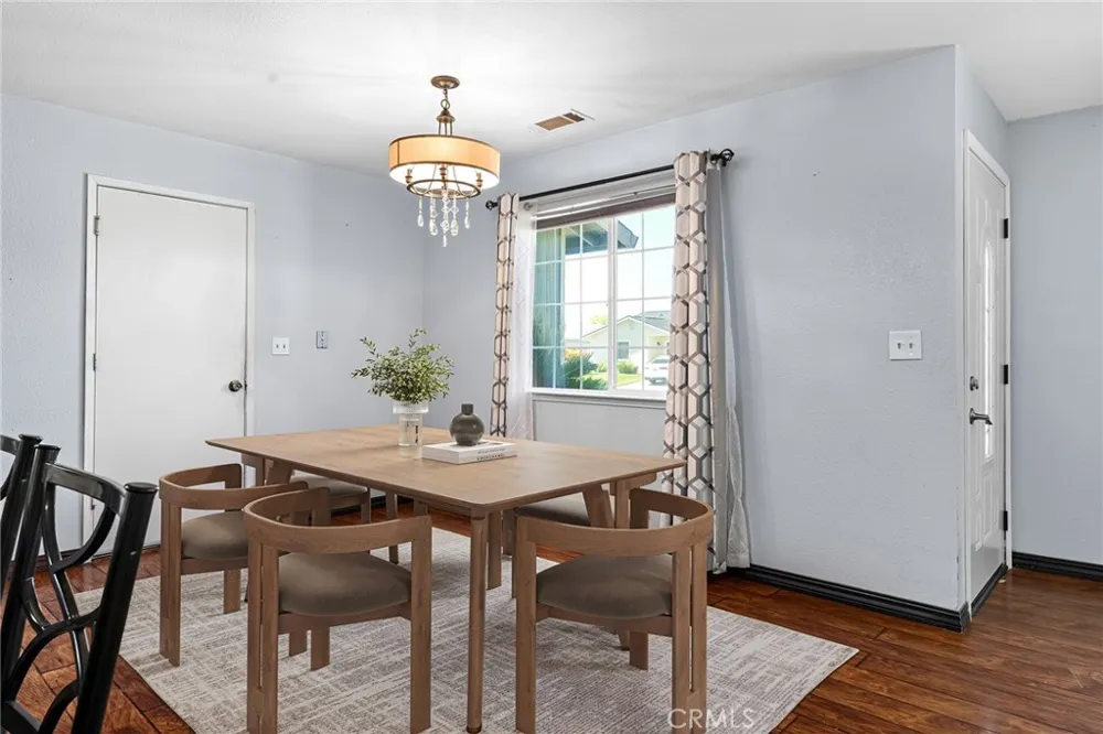 1033 Date Street Orland, CA 95963