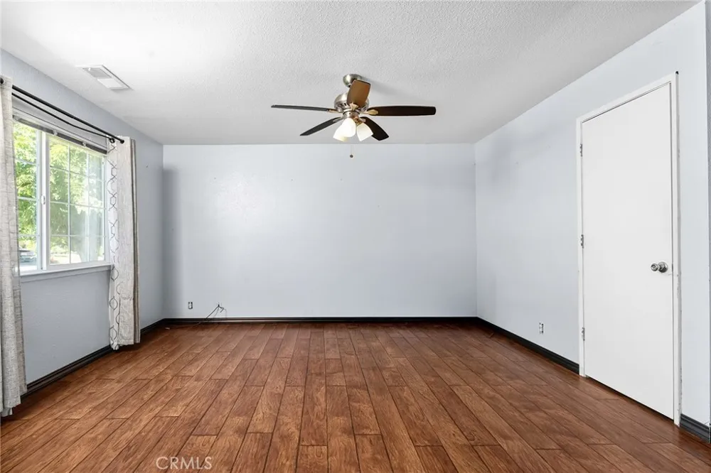 1033 Date Street Orland, CA 95963