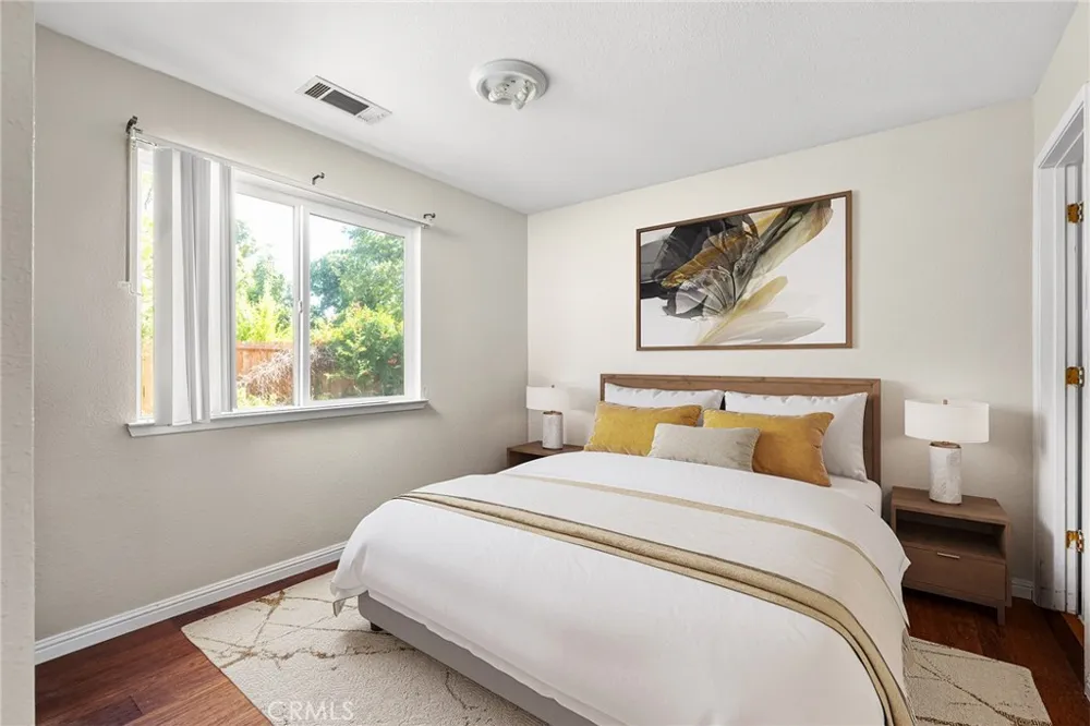1033 Date Street Orland, CA 95963