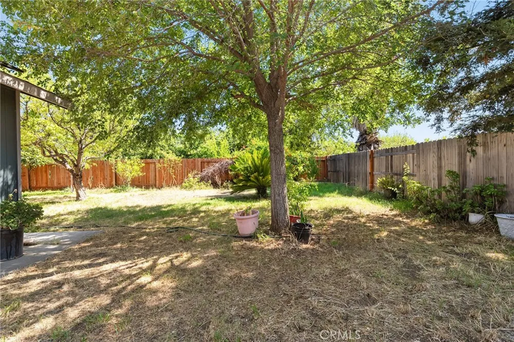 1033 Date Street Orland, CA 95963