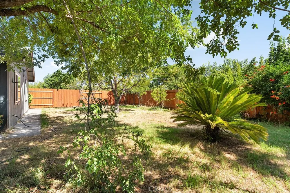 1033 Date Street Orland, CA 95963