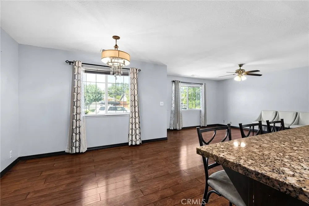 1033 Date Street Orland, CA 95963