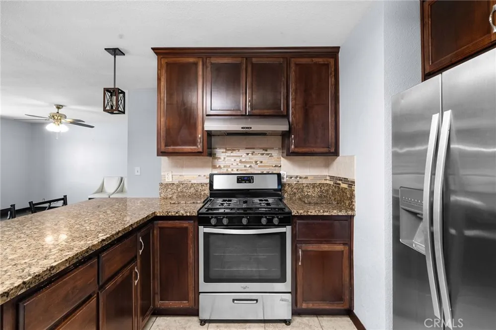 1033 Date Street Orland, CA 95963