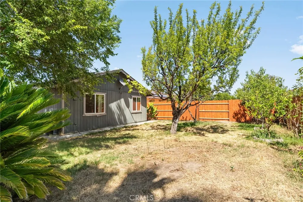 1033 Date Street Orland, CA 95963