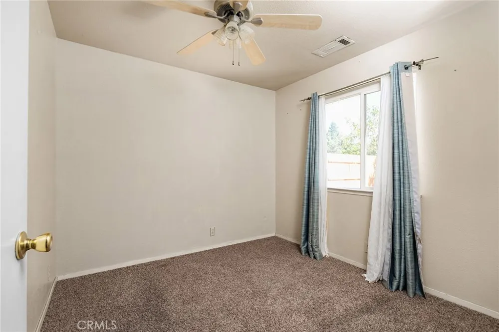 1033 Date Street Orland, CA 95963