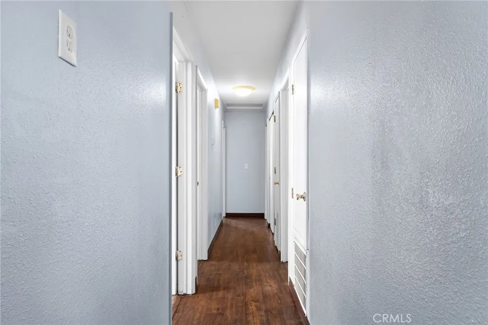 1033 Date Street Orland, CA 95963